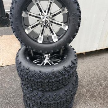 elitecustomgolfcarts