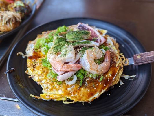 Chinchikurin Little Tokyo by null