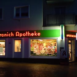 Kranich