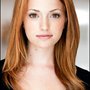 Photo of Rod Goodman Photographer