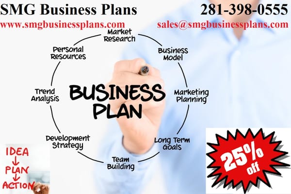 Southcoast Management