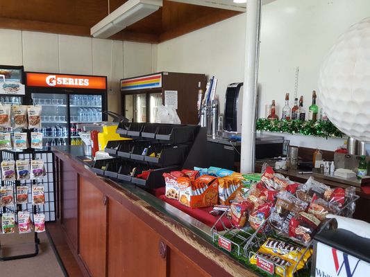 WHITTIER NARROWS GOLF COURSE Updated September 2025 77 Photos 130