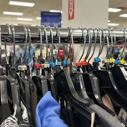 0 organization