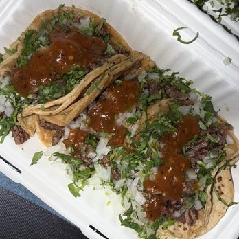 El Carreton 2.0 - Tacos Near Me - Gainesville, Georgia El Carreton 2.0 - Tacos Near Me - Gainesville, Georgia