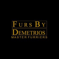 Furs By Demetrios - Furs by Demetrios: Maryland's ONLY full service master furrier!