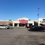Photo of Office Depot