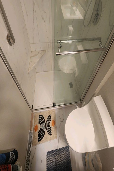 Slide of Flow-Rite Plumbing