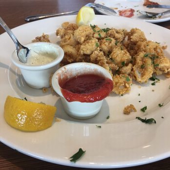 Jack's Restaurant & Bar - Yummy Calamari - Breakfast & Brunch Near Me - Newark, California Jack's Restaurant & Bar - Yummy Calamari - Breakfast & Brunch Near Me - Newark, California