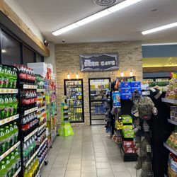 Five Star Food Mart Number 480