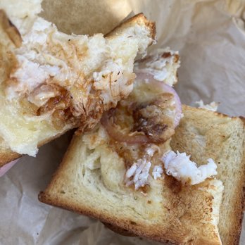 Panera Bread - Sandwiches Near Me - San Jose, California Panera Bread - Sandwiches Near Me - San Jose, California