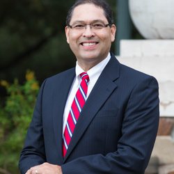 Juan Manuel Molina, DDS