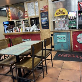 Rudy's Taco Shop - Mexican Near Me - La Costa, California Rudy's Taco Shop - Mexican Near Me - La Costa, California