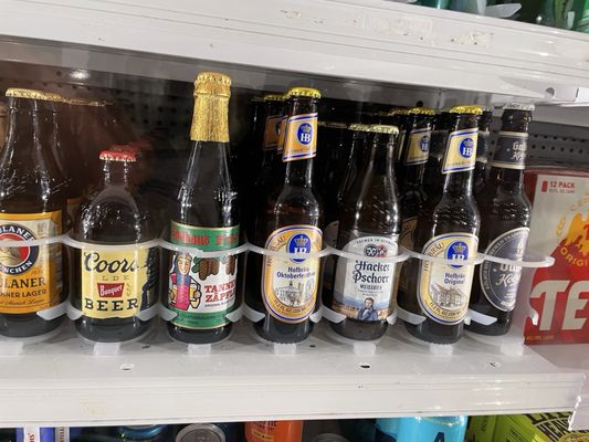 Jaxx Steaks Taproom by null