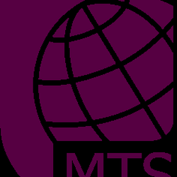 MTS Class