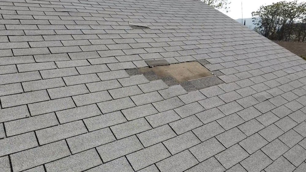 Slide of CJP Roofing Solutions