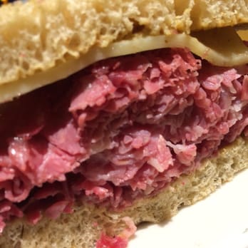 Jason's Deli - Delis Near Me - Allen, Texas Jason's Deli - Delis Near Me - Allen, Texas