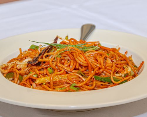 Spice Symphony Times Square by null