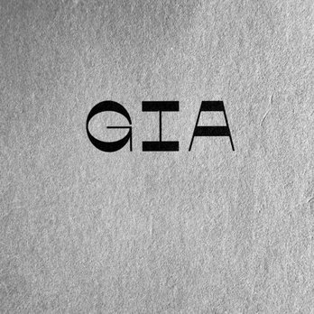 Gia - Vegetarian Near Me - Toronto, Ontario
