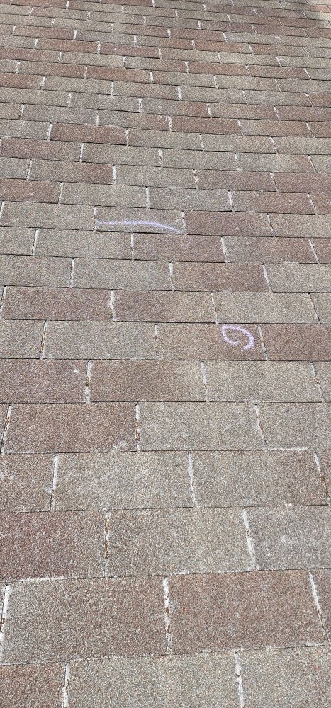 Slide of Aguirres Roofing