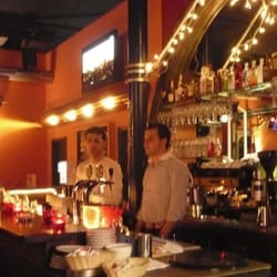 Cafe 501