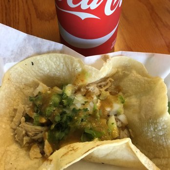 Taqueria Cielito Lindo - Chicken Taco - Mexican Near Me - Riverhead, New York Taqueria Cielito Lindo - Chicken Taco - Mexican Near Me - Riverhead, New York