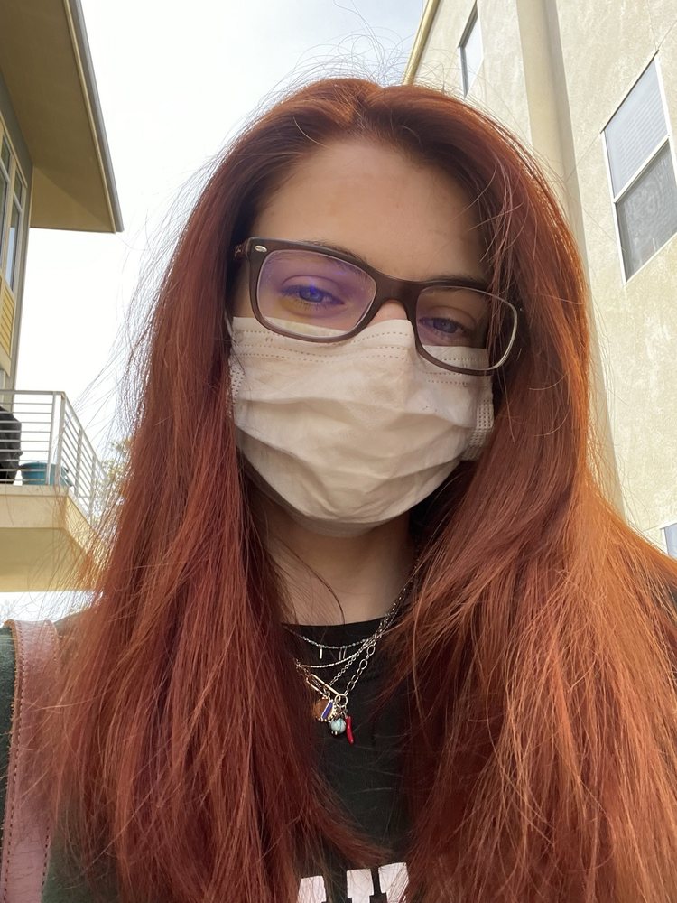 Studio Three 33 Logo