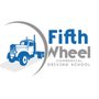 Photo of Fifth Wheel Commerical Driving School
