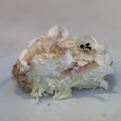 Noisette Pastry Kitchen