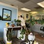 Photo of Hair & Nails Delight