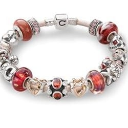 South Hills Jewelers