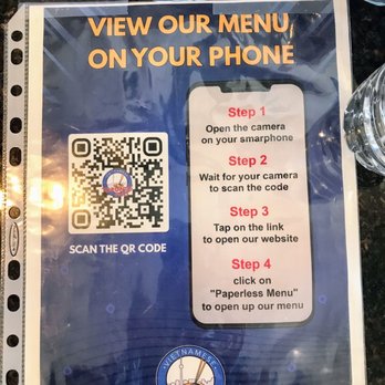 Toronto Pho - Vietnamese Near Me - North York, Ontario