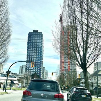 Vancouver City - Parks Near Me - Vancouver, British Columbia Vancouver City - Parks Near Me - Vancouver, British Columbia