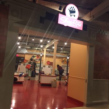 Please Touch Museum - Shop rite for kids! So much fun - Museums Near Me - Philadelphia, Pennsylvania Please Touch Museum - Shop rite for kids! So much fun - Museums Near Me - Philadelphia, Pennsylvania