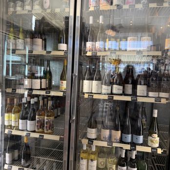 Dolores Deluxe - Inside - Beer, Wine & Spirits Near Me - San Francisco, California Dolores Deluxe - Inside - Beer, Wine & Spirits Near Me - San Francisco, California