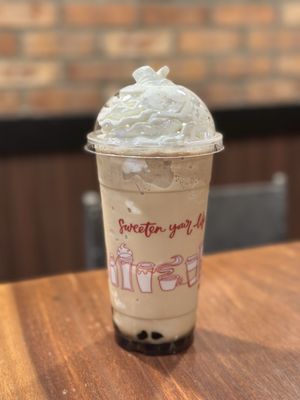 85°C Bakery Cafe by null