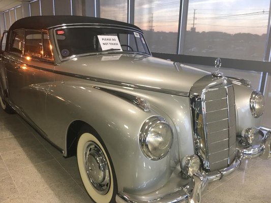 Mercedes Benz Dealer In Union Nj RAY CATENA MERCEDES-BENZ UNION - Updated June 2025 - 26 Photos & 95