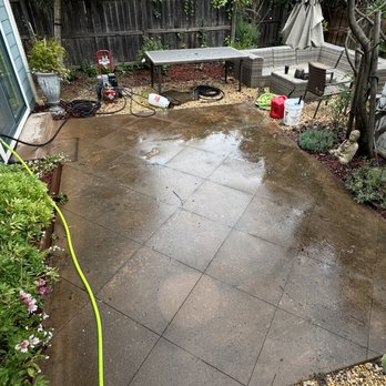 Big Dog’s Pressure Washing - Pressure Washers Near Me Big Dog’s Pressure Washing - Pressure Washers Near Me