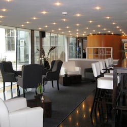 Hampshire Hotel - 's Gravenhof Zutphen