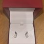Helzberg Diamonds