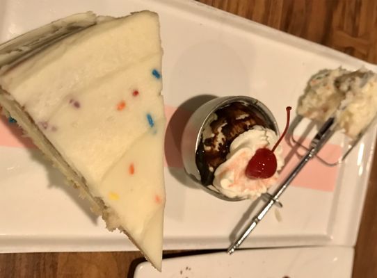 D Bar Denver 1613 Photos 954 Reviews Desserts 494 E 19th Ave Denver Co Restaurant Reviews Phone Number Menu