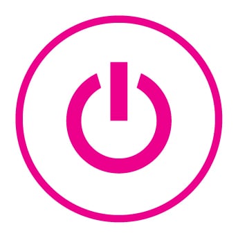 Peevy: Marketing Solutions