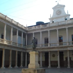 La Nau