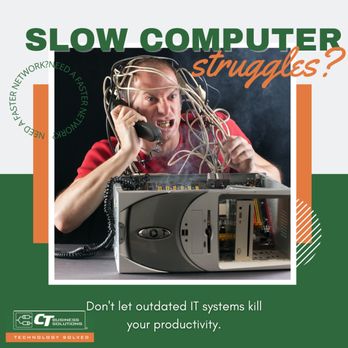 Computer Troubleshooters - IT Services & Computer Repair Near Me - Willow Grove, Pennsylvania Computer Troubleshooters - IT Services & Computer Repair Near Me - Willow Grove, Pennsylvania