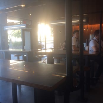 Chipotle Mexican Grill - Mexican Near Me - Englewood, New Jersey Chipotle Mexican Grill - Mexican Near Me - Englewood, New Jersey