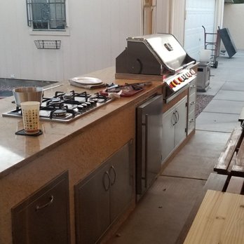 Best Barbeques and Islands - Appliances Near Me - Scottsdale, Arizona Best Barbeques and Islands - Appliances Near Me - Scottsdale, Arizona