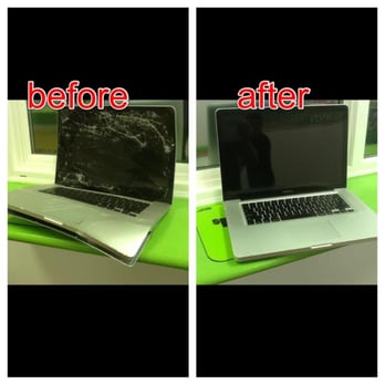 iRepear - Mac Rescue - Electronics Repair Near Me - Bartlett, Tennessee iRepear - Mac Rescue - Electronics Repair Near Me - Bartlett, Tennessee