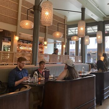 Tokyo Cowboy - Asian Fusion Near Me - San Antonio, Texas