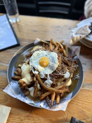 The Urban Tap - Southside by null