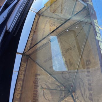 Lightning Auto Glass Services - Rock chip - Windshield Installation & Repair Near Me - Cypress, Texas Lightning Auto Glass Services - Rock chip - Windshield Installation & Repair Near Me - Cypress, Texas
