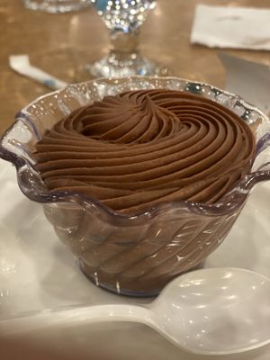 Brasilia Grill by null